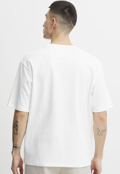 vagabond Terry oversized t shirt