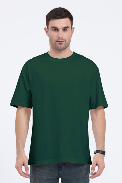 Roronoa zoro oversized t shirt